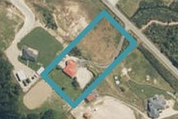 62 Keogans Road, Arahura Valley, Hokitika