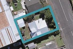 34 Cutfield Road, New Plymouth, New Plymouth