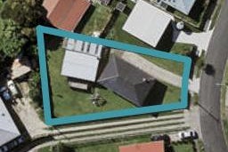 3 Birch Place, Otara, Auckland