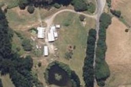 174 Opaki Kaiparoro Road, Eketahuna
