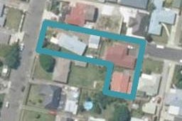 14b NIKAU STREET, TARADALE, NAPIER