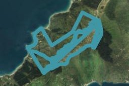 294 Saint Kilda Road, ADMIRALTY BAY, FRENCH PASS
