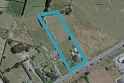 254 Ngaumutawa Road, Solway, Masterton