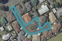9 Seville Court, Terrace End, Palmerston North