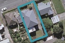 78 Clemow Road, Fitzroy, New Plymouth