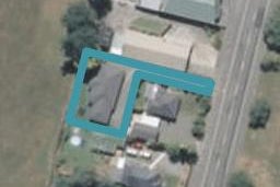 124A Talbot Street, Geraldine, Geraldine