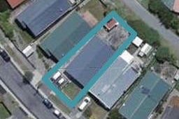 9 Endeavour Street, Lyall Bay, Wellington