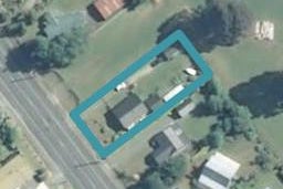 37 HOME ST, Manapouri, Manapouri
