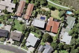 122 Bramley Drive, Farm Cove, Auckland