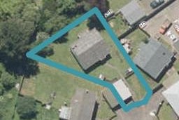12A Kotare Street, Aramoho, Whanganui