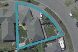 61 Mauger Drive, Heathcote Valley, Christchurch