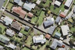 8 House Avenue, Mangere Bridge, Auckland