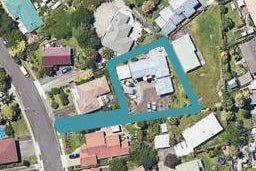 9 Appleby Rise, Whakatane, Whakatane