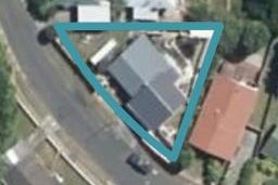 1 Eastview Grove, Normandale, Lower Hutt
