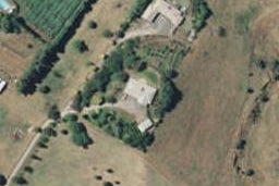 131 Old Highway, Whakamarama, Tauranga