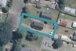 18 Rayner Street, Temuka