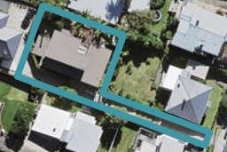 128B Western Springs Road, Morningside, Auckland