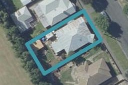 27 Kirkcaldy Street, South Dunedin, Dunedin