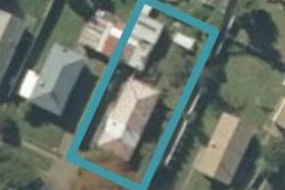 49 Mawake Place, Turangi