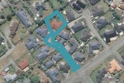 12C Tancred Street, Geraldine, Geraldine
