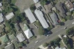 4 Fordyce Court, West End, Palmerston North