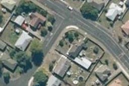 1 Tilbury Street, Flaxmere, Hastings