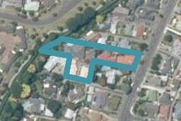 2/100 AVONDALE ROAD, GREENMEADOWS, NAPIER