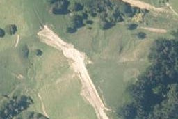 56 Burford Lane, Whananaki, Hikurangi