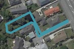428B Halswell Road, Halswell, Christchurch