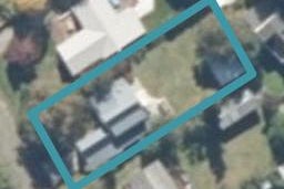 16 Keitha Place, Kinloch, Taupō