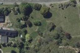 387 Port Hills Road, Hillsborough, Christchurch