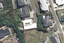 2 Bluejacket Place, Whitby, Porirua