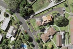 54B Selwyn Avenue, Mission Bay, Auckland