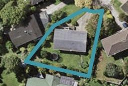 11 Leewood Place, Pakuranga Heights, Auckland