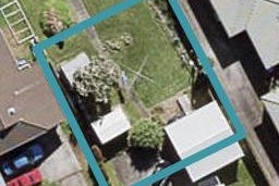 17C Orchard Street, Avondale, Auckland