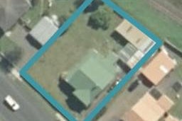 5 Bollard Road, Tuakau, Tuakau