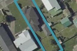 686 Pioneer Highway, Highbury, Palmerston North