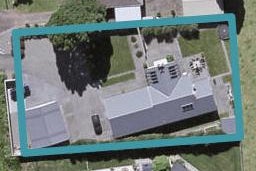 509 Carrington Road, Hurworth, New Plymouth