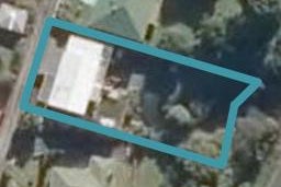 19 Church Street, Onerahi, Whangarei