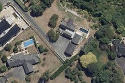 1904 River Road, Flagstaff, Hamilton