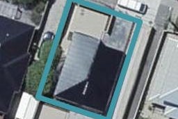 46 Camperdown Road, Miramar, Wellington