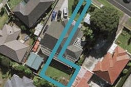 8/29 Wilmay Avenue, Papatoetoe, Auckland