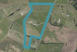 82 Kerehunga Road, Whangarei
