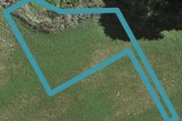 51 Tai Tauwhare Road, Glenbrook