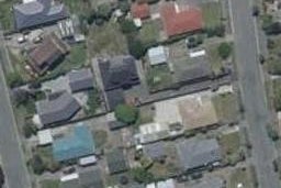 37 Royalist Avenue, North New Brighton, Christchurch