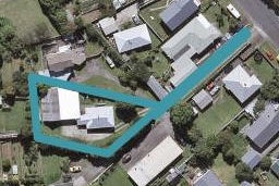 22B Alberta Road, Glen Avon, New Plymouth