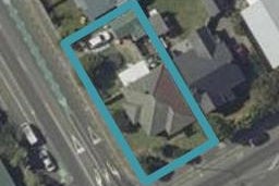 151 Featherston Street, Palmerston North, Palmerston North