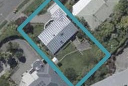 8 Takahe Drive, Cashmere, Christchurch