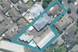 18A Nelson Crescent, Napier South, Napier