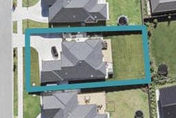 27 Jelas Drive, Riverhead, Riverhead